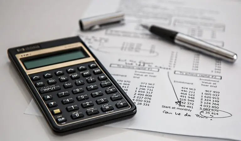 Budgeting strategies that can help enhance your overall financial situation